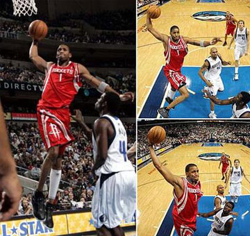 的可持续发 的可持续发