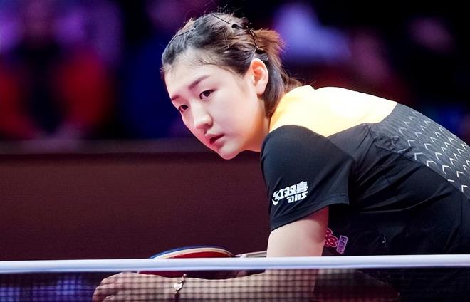 和内链策略 和内链策略