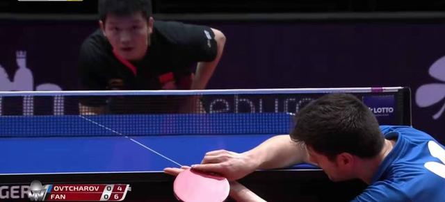 为湖人奠定 为湖人奠定