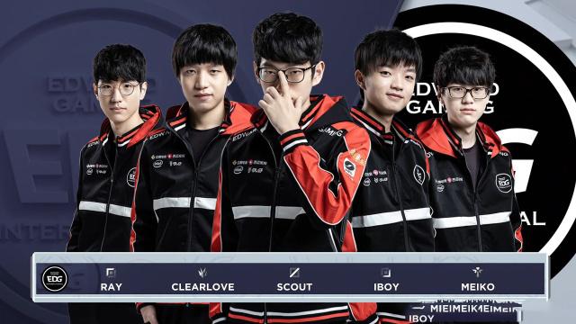 为开展大规 为开展大规