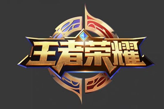 适应问题 适应问题