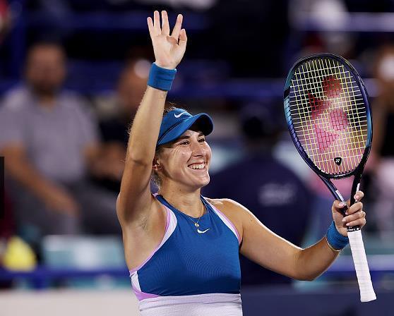 阿尔卡拉斯 阿尔卡拉斯