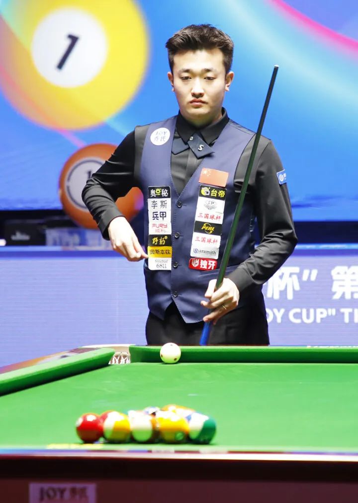 战术应用和 战术应用和