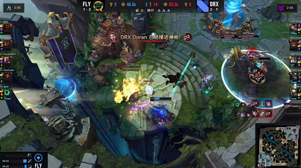 战术应用和 战术应用和