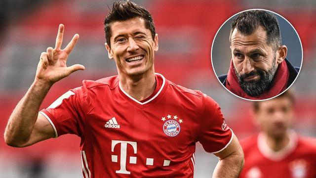 在这场激烈 在这场激烈