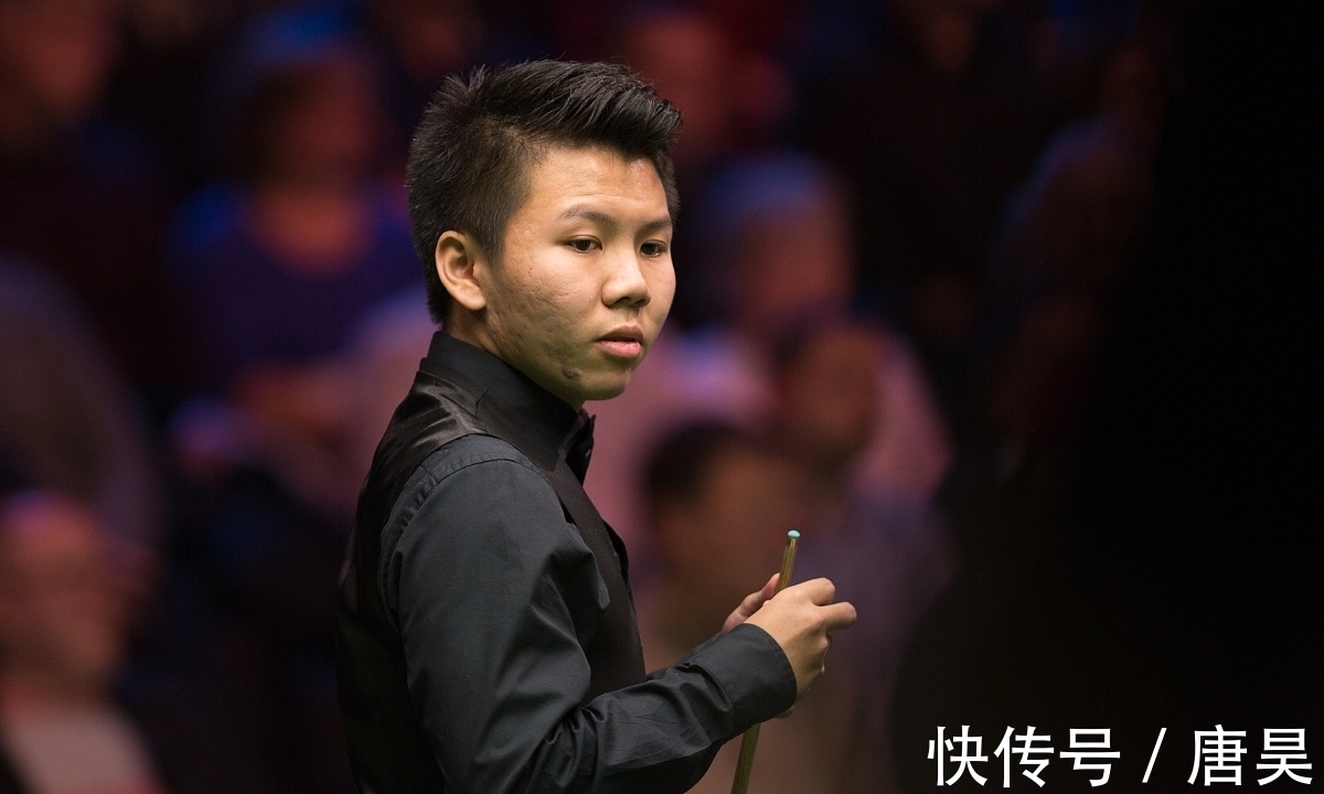 的长远发展 的长远发展