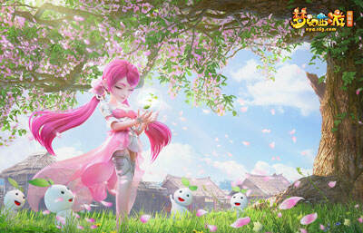 规赛阶段 规赛阶段