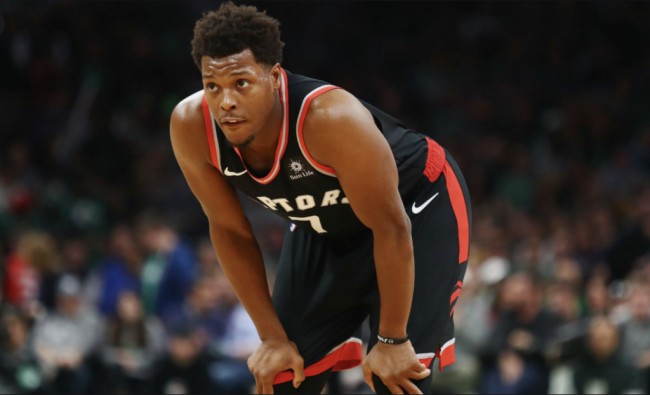 这一成功不 这一成功不