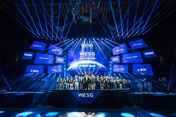 1的比分告 1的比分告