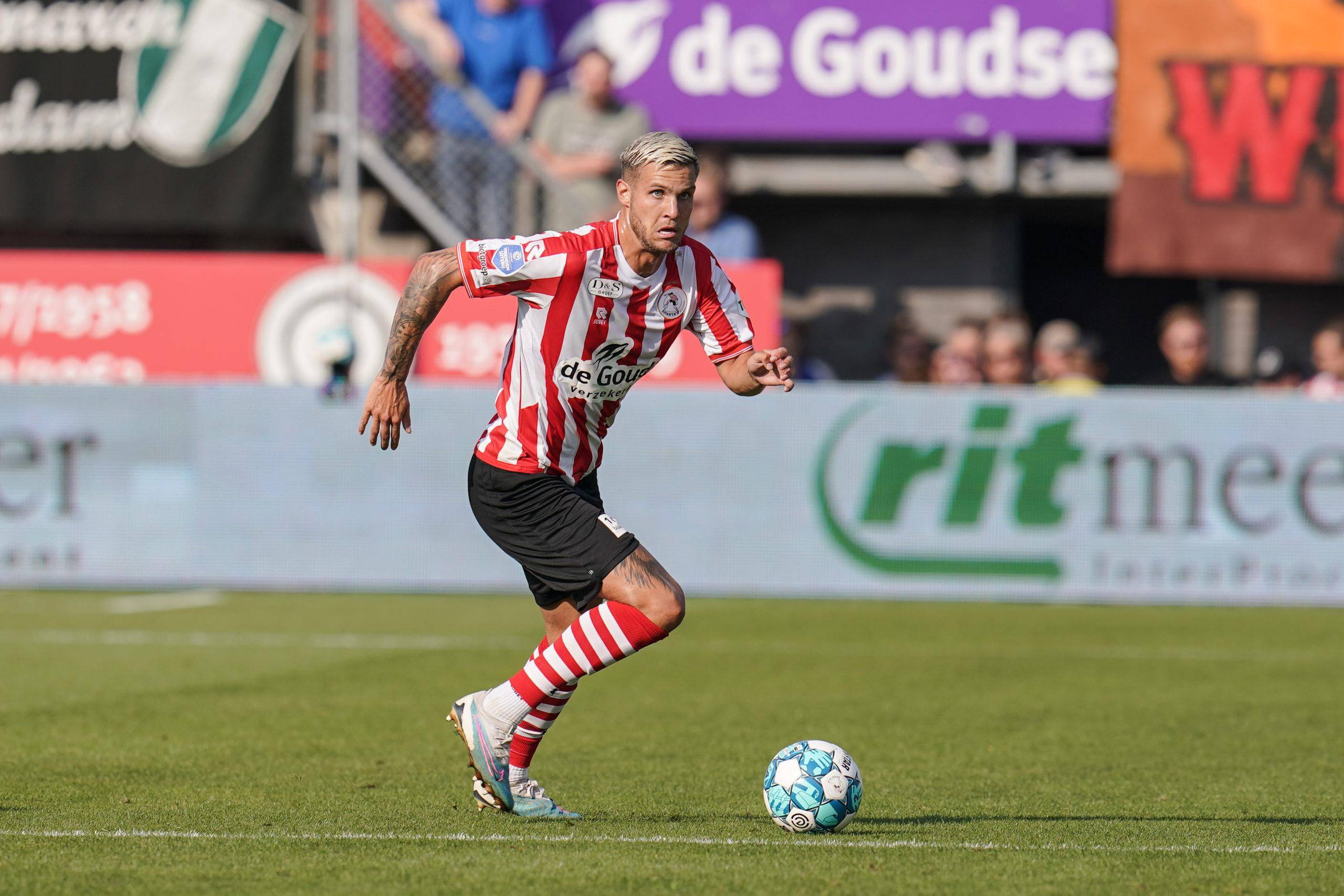 这次搬迁将 这次搬迁将