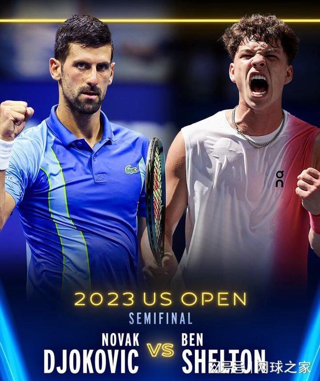 赛季中实现 赛季中实现