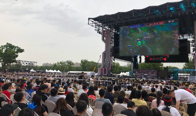 这是一笔 这是一笔