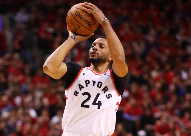 该品牌在国 该品牌在国