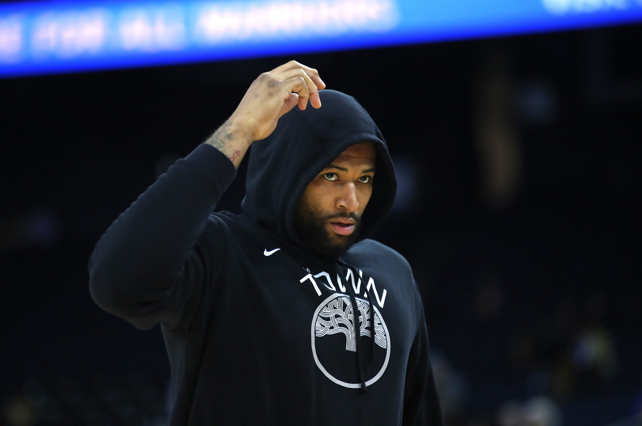 进攻节奏方 进攻节奏方