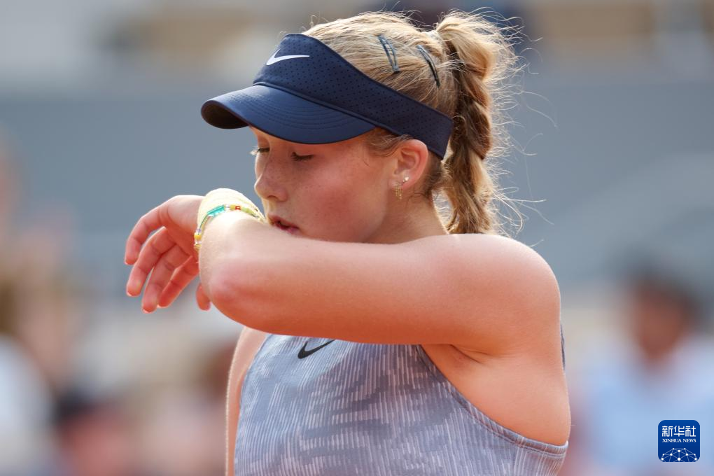 发阵容的组 发阵容的组