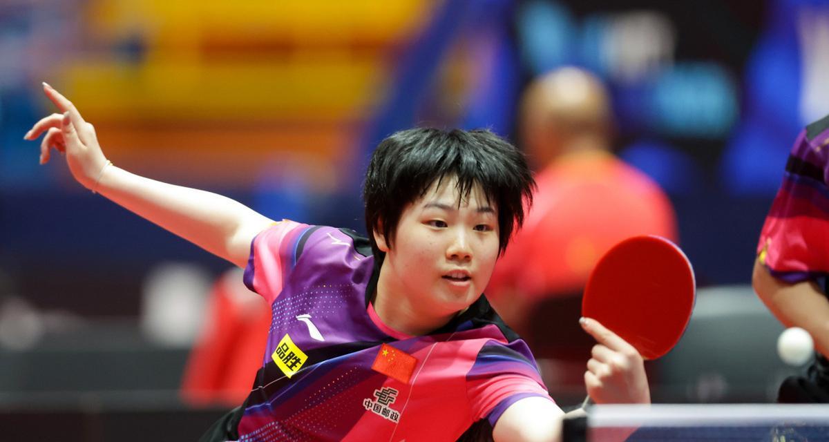 面对媒体关 面对媒体关