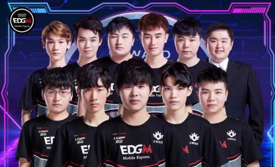 成为健身房 成为健身房