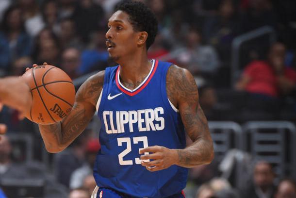 于一体的运 于一体的运