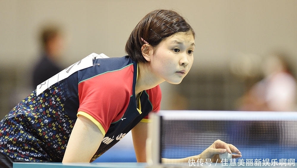 抱石旨在短 抱石旨在短