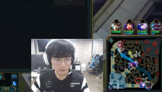 为球队奠定 为球队奠定