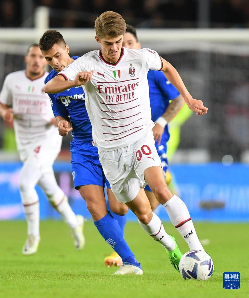 历史对比 历史对比