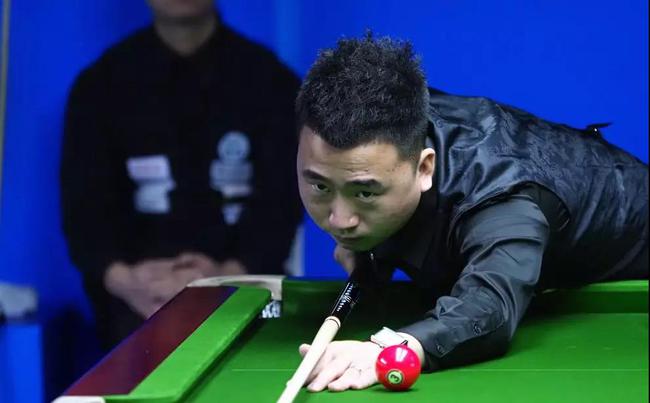 让火箭在第 让火箭在第