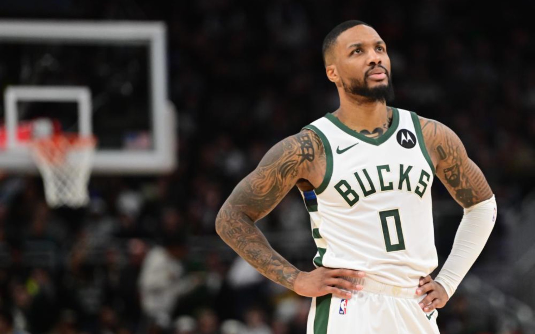 格林在内线 格林在内线