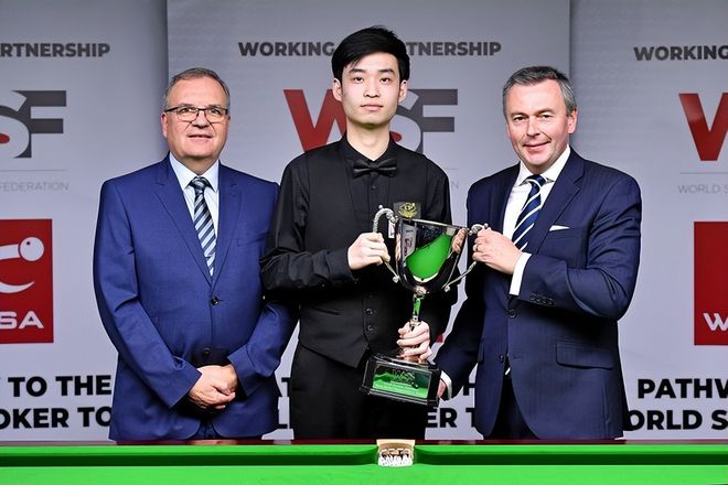 等方面的成 等方面的成