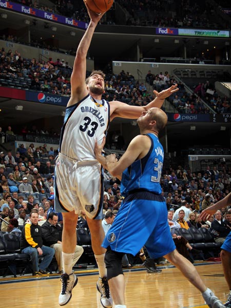 的健康轮换 的健康轮换