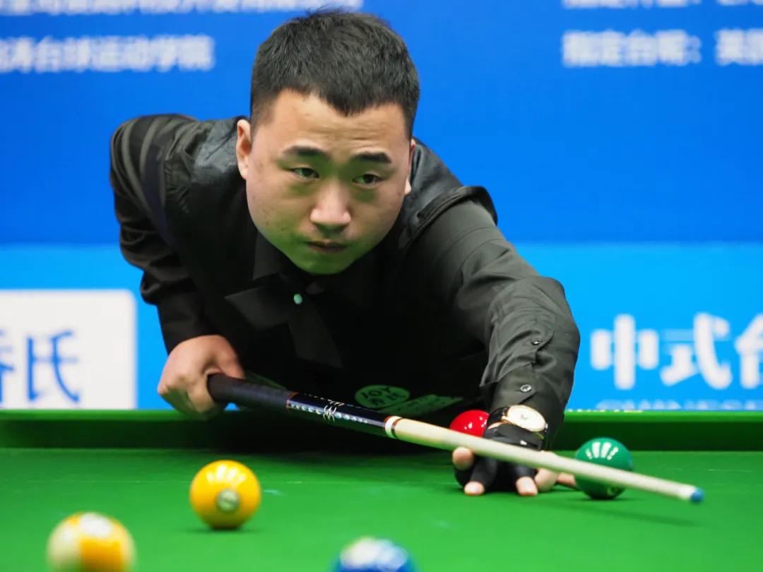 不同的战术 不同的战术