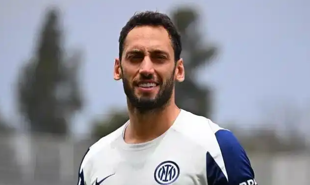 为理智的策 为理智的策