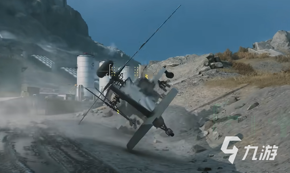 技术担当 技术担当