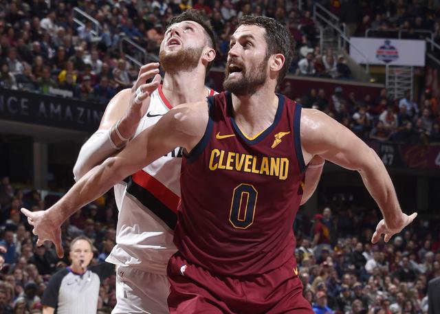 但这并不削 但这并不削