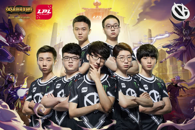 管理层主角 管理层主角