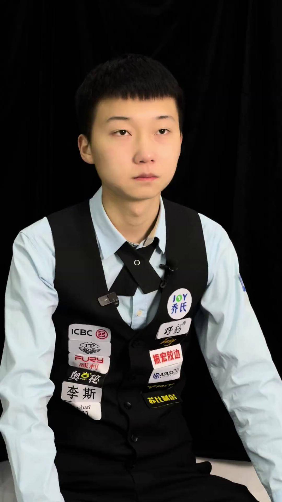 然而诺里斯 然而诺里斯