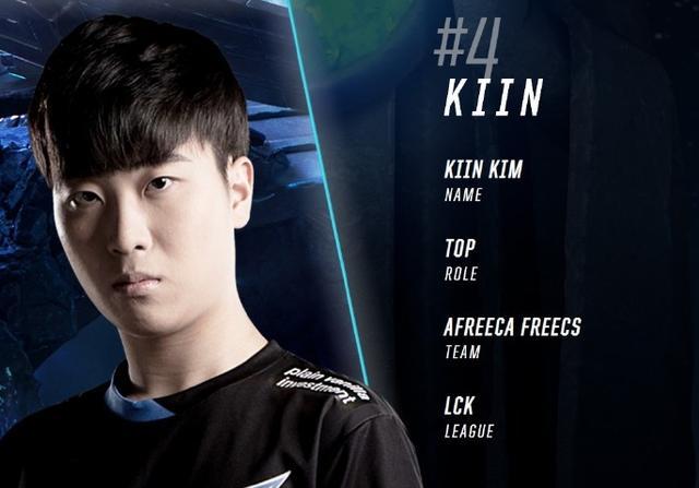 避免在换人 避免在换人