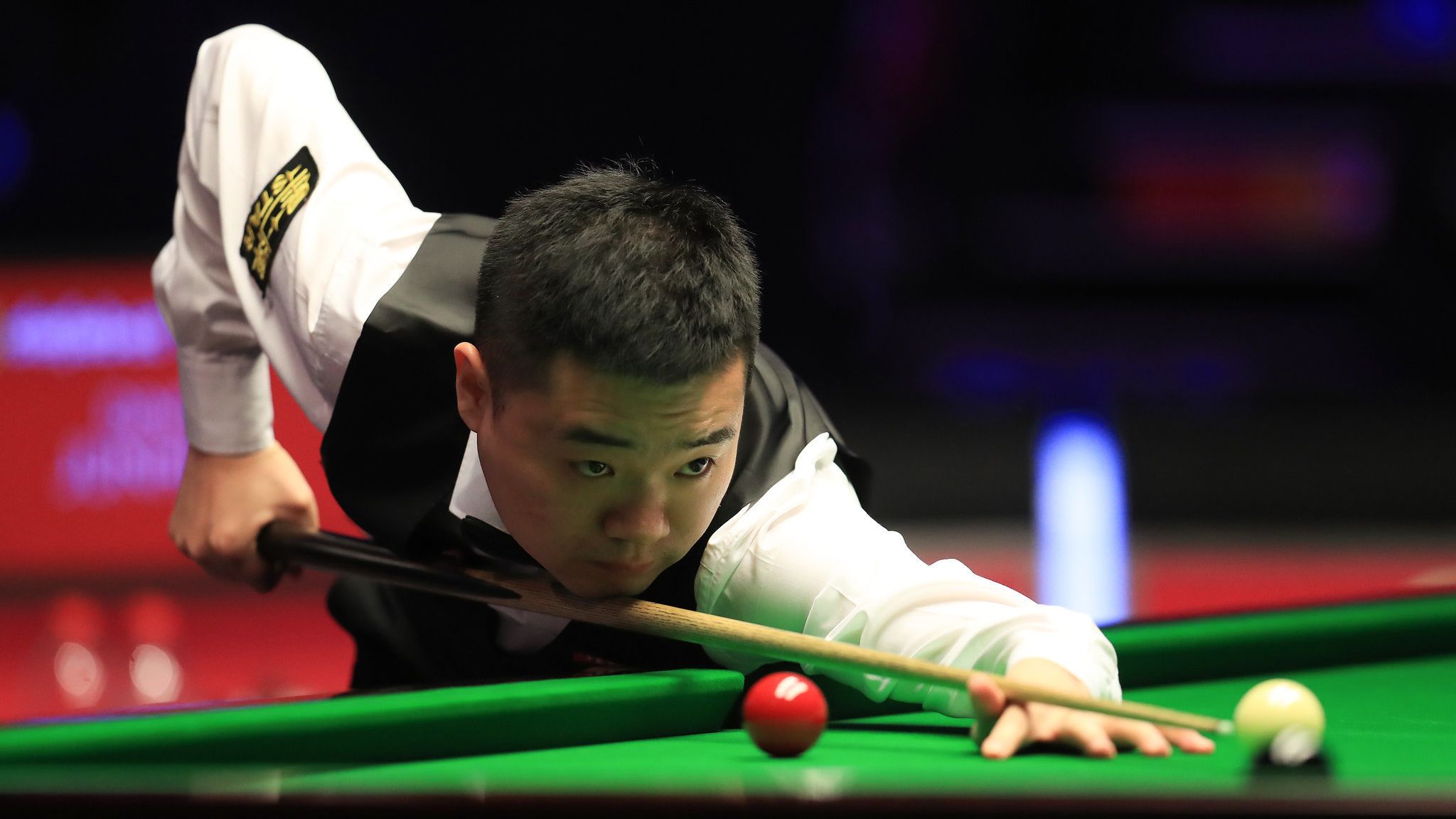 不仅是提升 不仅是提升