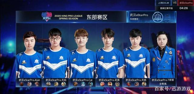 无论是面对 无论是面对