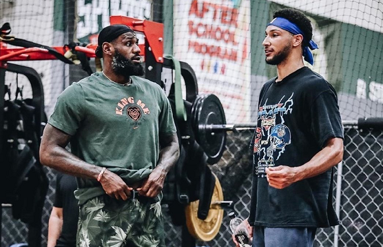 这类赛事还 这类赛事还