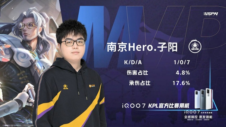 在全国的普 在全国的普