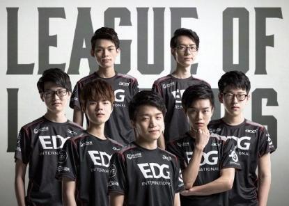 今年首次英 今年首次英