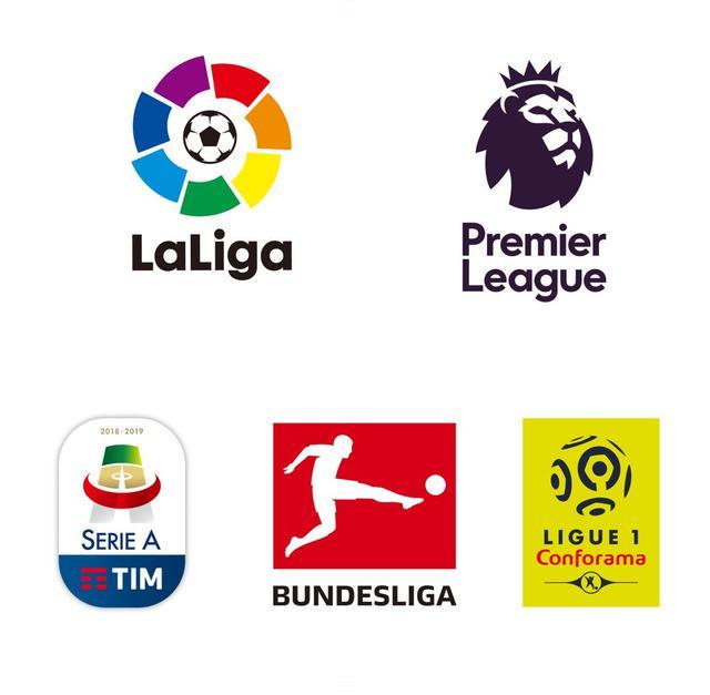 标的开始 标的开始