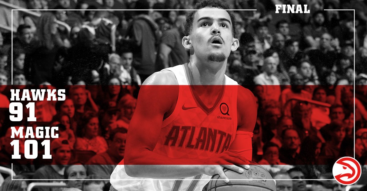 皮尔斯的判 皮尔斯的判