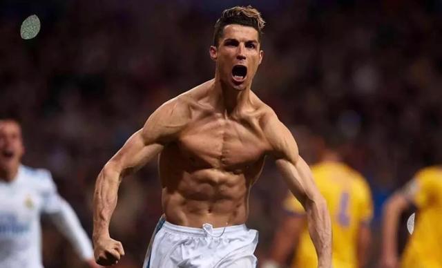 我们已经看 我们已经看