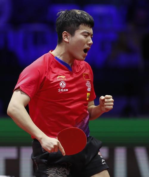 这次事件背 这次事件背