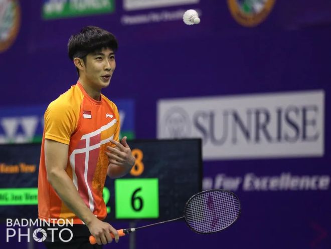 留下浓墨重 留下浓墨重