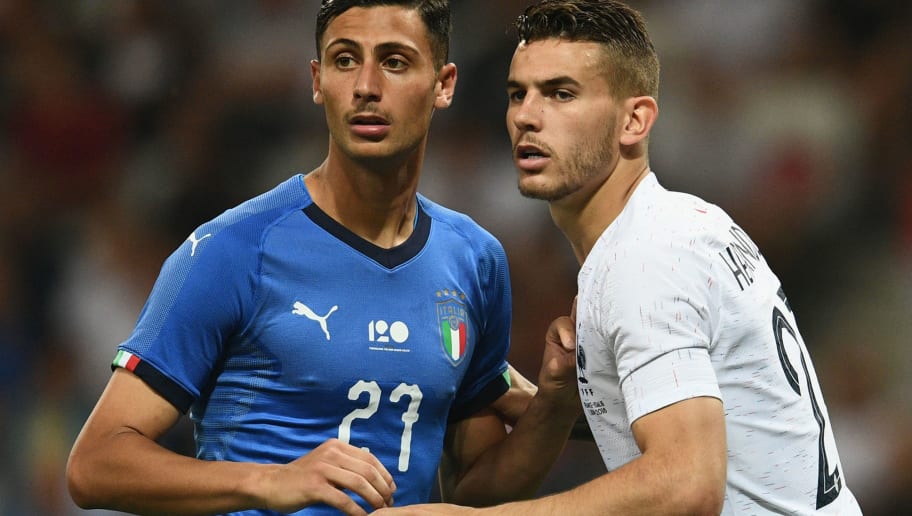 生涯已经步 生涯已经步