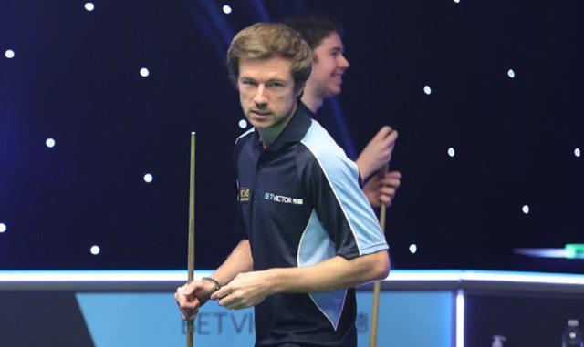 进攻效率优 进攻效率优