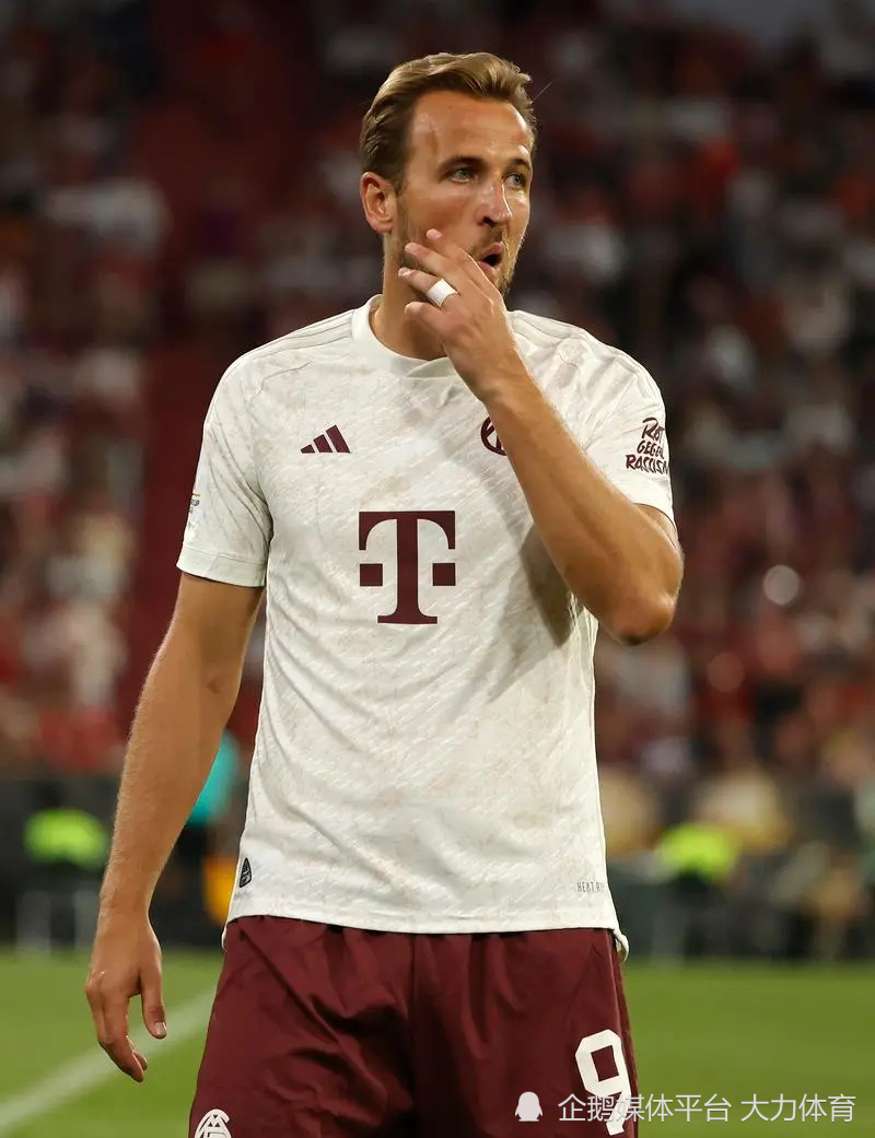 敬的教练 敬的教练