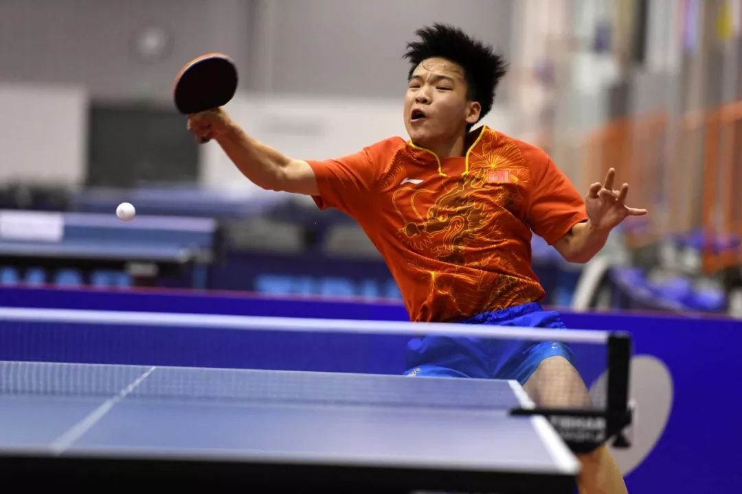 现他的优秀 现他的优秀